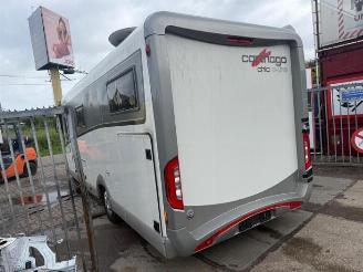 Fiat Ducato  picture 3