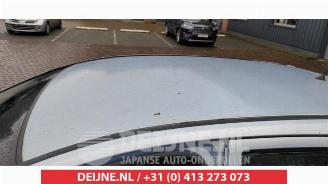 Mitsubishi Colt Colt (Z2/Z3), Hatchback, 2004 / 2012 1.3 16V picture 24