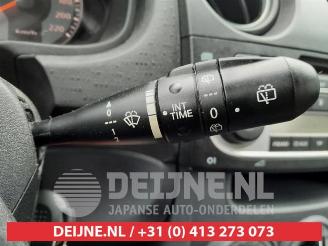 Mitsubishi Colt Colt (Z2/Z3), Hatchback, 2004 / 2012 1.3 16V picture 30