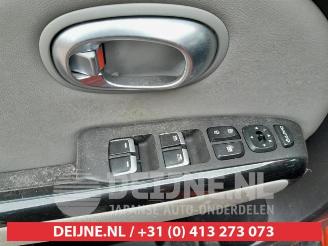 Kia Soul Soul II (PS), MPV, 2014 / 2018 1.6 CRDi 16V picture 18