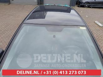 Honda Jazz Jazz (GE6/GE8/GG/GP), Hatchback, 2008 / 2015 1.4 VTEC 16V picture 9