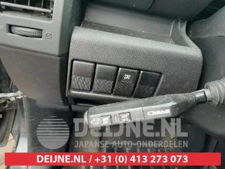 Mazda 5 5 (CR19), MPV, 2004 / 2010 2.0i 16V picture 18