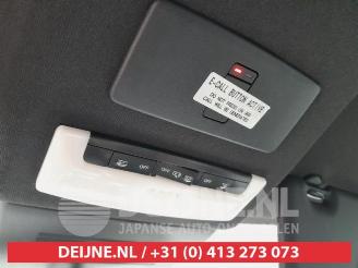 Nissan Juke Juke (F16), SUV, 2019 1.0 DIG-T 117 12V picture 30