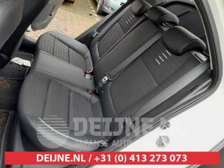 Kia Rio Rio IV (YB), Hatchback, 2017 1.0i T-GDi 100 12V picture 18