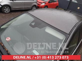 Mazda 3 3 (BM/BN), Hatchback, 2013 / 2019 2.2 SkyActiv-D 150 16V picture 9