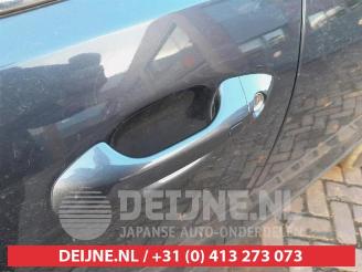 Kia Stonic Stonic (YB), SUV, 2017 1.0i T-GDi 12V picture 10