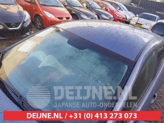 Kia Rio Rio III (UB), Hatchback, 2011 / 2017 1.2 CVVT 16V picture 9