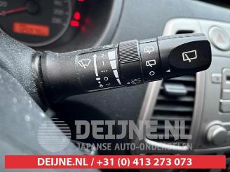 Hyundai I-20 i20, Hatchback, 2008 / 2015 1.2i 16V picture 16