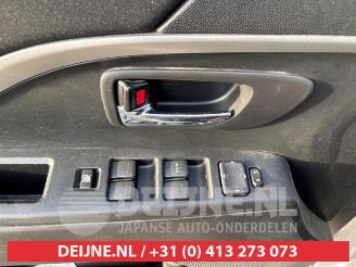 Mazda 5 5 (CWA9), MPV, 2010 1.8i 16V picture 18