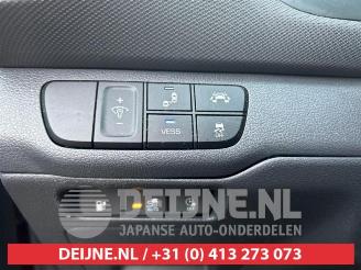 Hyundai Ioniq Ioniq, Liftback, 2016 / 2022 Electric picture 14