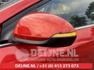 Hyundai Ioniq Ioniq, Liftback, 2016 / 2022 Electric picture 19