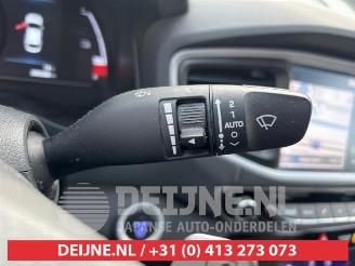 Hyundai Ioniq Ioniq, Liftback, 2016 / 2022 Electric picture 12