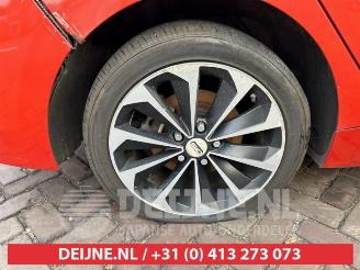 Hyundai Ioniq Ioniq, Liftback, 2016 / 2022 Electric picture 33