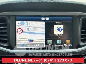 Hyundai Ioniq Ioniq, Liftback, 2016 / 2022 Electric picture 9