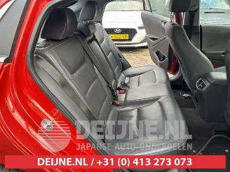 Hyundai Ioniq Ioniq, Liftback, 2016 / 2022 Electric picture 28