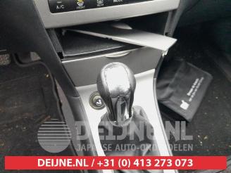 Toyota Corolla Corolla (E12), Hatchback, 2002 / 2007 1.6 16V VVT-i picture 22