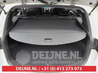 Hyundai I-30 i30 Wagon (GDHF5), Combi, 2012 1.6 CRDi Blue Drive 16V VGT picture 14