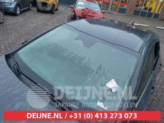 Kia Cee d Ceed (CDB5/CDBB), Hatchback 5-drs, 2018 1.0i T-GDi 12V Eco-Dynamics+ picture 9