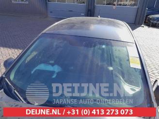 Kia Rio Rio III (UB), Hatchback, 2011 / 2017 1.2 CVVT 16V picture 9