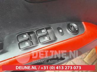 Hyundai I-10 i10 (F5), Hatchback, 2007 / 2013 1.2i 16V picture 12