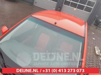 Hyundai I-10 i10 (F5), Hatchback, 2007 / 2013 1.2i 16V picture 9