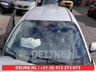 Toyota Yaris Yaris IV (P21/PA1/PH1), Hatchback, 2020 1.5 12V Hybrid 115 picture 9