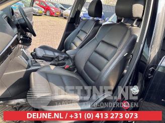 Mazda CX-5  picture 22