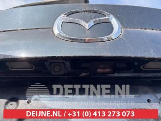 Mazda CX-5  picture 32