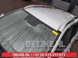 klik voor vergroting