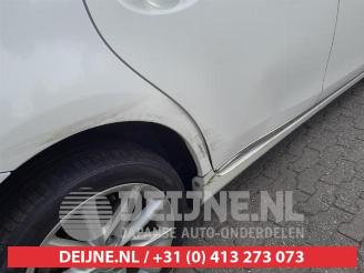 Toyota Prius Plus Prius Plus (ZVW4), MPV, 2011 1.8 Hybrid 16V picture 10