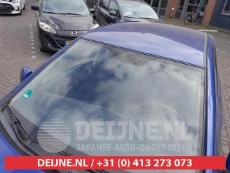 Hyundai I-20 i20, Hatchback, 2008 / 2015 1.2i 16V picture 9