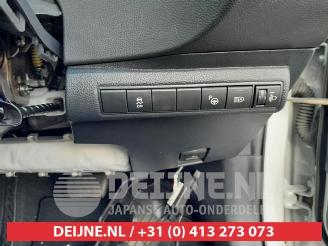 Toyota Corolla Corolla (E21/EA1/EH1), Hatchback 5-drs, 2018 2.0 16V Hybrid picture 23