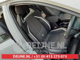 Toyota Corolla Corolla (E21/EA1/EH1), Hatchback 5-drs, 2018 2.0 16V Hybrid picture 19