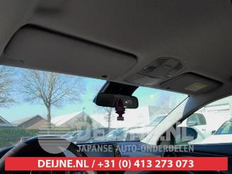 Hyundai I-30 i30 (PDEB5/PDEBB/PDEBD/PDEBE), Hatchback, 2016 1.0 T-GDI 12V picture 19