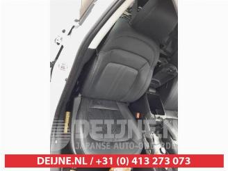 Kia Sportage Sportage (SL), Terreinwagen, 2010 / 2016 2.0 CVVT 16V 4x2 picture 17