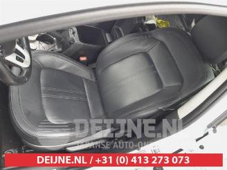 Kia Sportage Sportage (SL), Terreinwagen, 2010 / 2016 2.0 CVVT 16V 4x2 picture 16