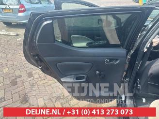 Nissan Micra Micra (K14), Hatchback, 2016 / 2025 0.9 IG-T 12V picture 18