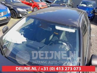 Lexus Ct CT 200h, Hatchback, 2010 1.8 16V picture 9