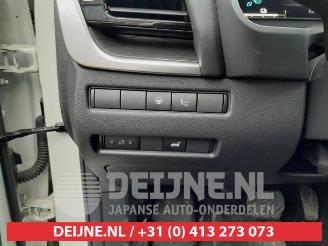 Nissan X-Trail X-Trail (T33), SUV, 2022 1.5 VC-T e-POWER e-4ORCE 12V picture 26