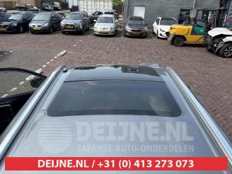 Suzuki Vitara Vitara (LY/MY), SUV, 2015 1.4 Booster Jet Turbo 16V SHVS AllGrip picture 24