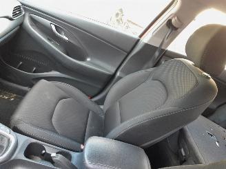 Hyundai I-30  picture 18