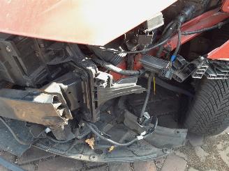 Hyundai I-30  picture 11