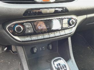 Hyundai I-30  picture 23