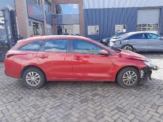 Hyundai I-30  picture 8