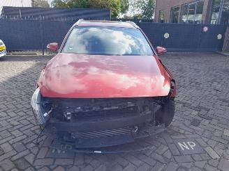 Hyundai I-30  picture 2