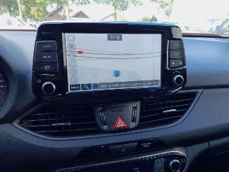 Hyundai I-30  picture 22