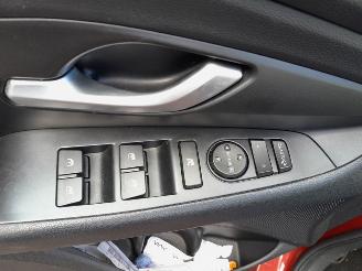 Hyundai I-30  picture 13