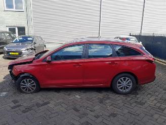 Hyundai I-30  picture 4