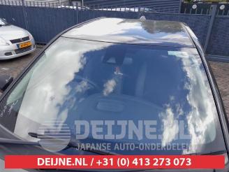 Toyota Aygo Aygo X, Hatchback, 2022 1.0 12V VVT-i picture 9