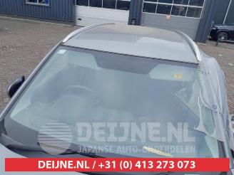 Suzuki Vitara Vitara (LY/MY), SUV, 2015 1.6 16V VVT picture 9